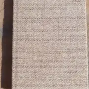 Three Sisters Tweed Book A5 - 1 9 image 2