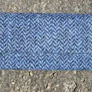 Glasses case image 1