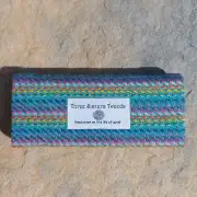 Three Sisters Tweed Glasses Case - 2 9 image 2