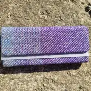 Glasses case image 1