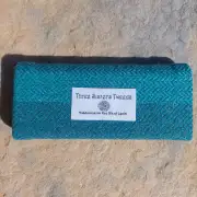 Glasses case - 3 2 image 2