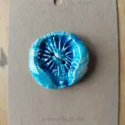 Ceramic button image 1