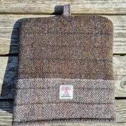 Cafetière Cover image 3
