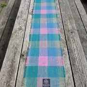 Amore Tweed Table Runner image 2
