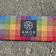 Glasses case image 2