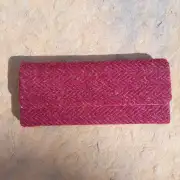 Harris Tweed Glasses case - 2 4 image 1