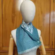 Three Sisters Tweed neck warmer image 1