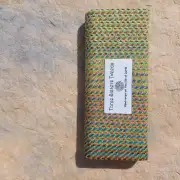 Glasses case image 2