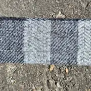Glasses case image 1