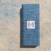 Glasses case image 2