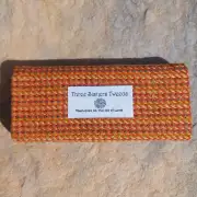Three Sisters Tweed Glasses Case - 1 6 image 2