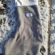 Christmas Stocking image 1