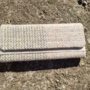 Glasses case image 1