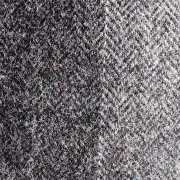 Harris tweed cushion cover image 2