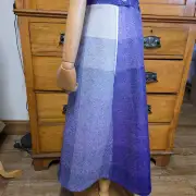 Tweed Skirt image 3