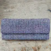 Glasses case image 2