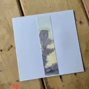 Original watercolour greetings cards image 15