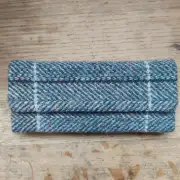 Glasses case image 2