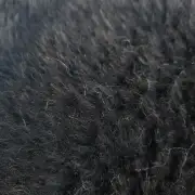 Herdwick Sheepskin image 2