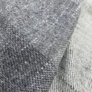 Two Sisters Tweed Throw gotland image 7