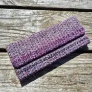 Glasses case image 1