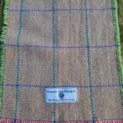 Amore Tweed Table Runner image 2