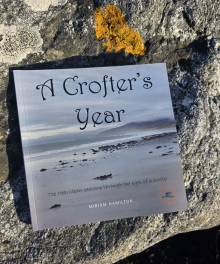 A Crofter's Year