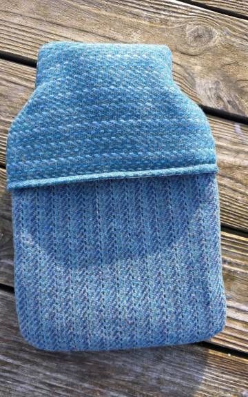 Hot Water Bottles