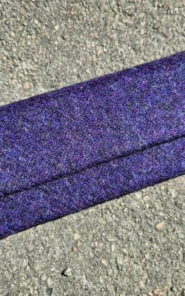 Glasses case