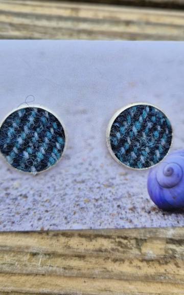 Cufflinks