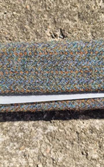 Glasses case