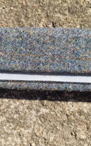 Glasses case