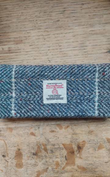 Glasses case