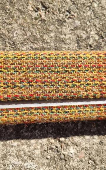Glasses case