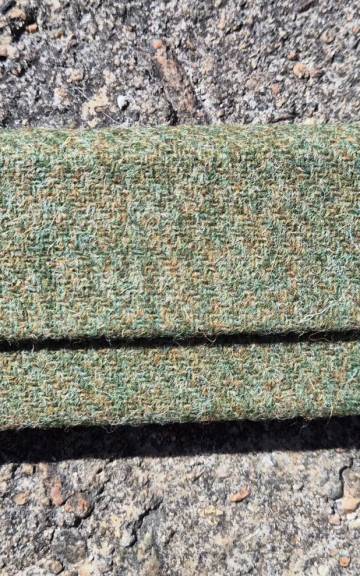 Glasses case