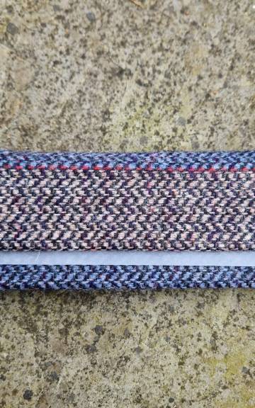 Glasses case