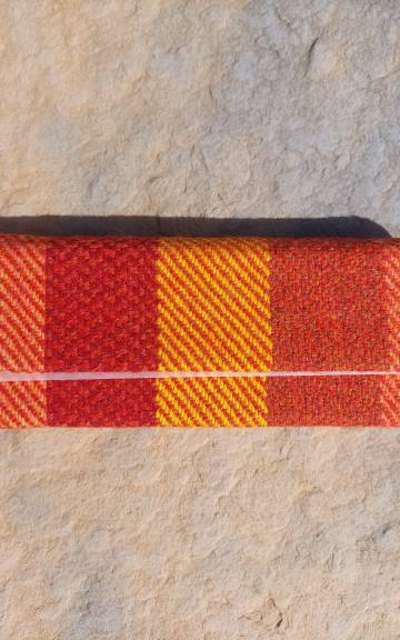 Glasses case - 4 2