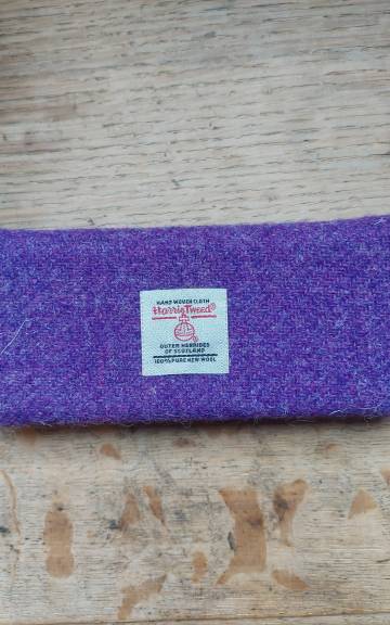 Glasses case