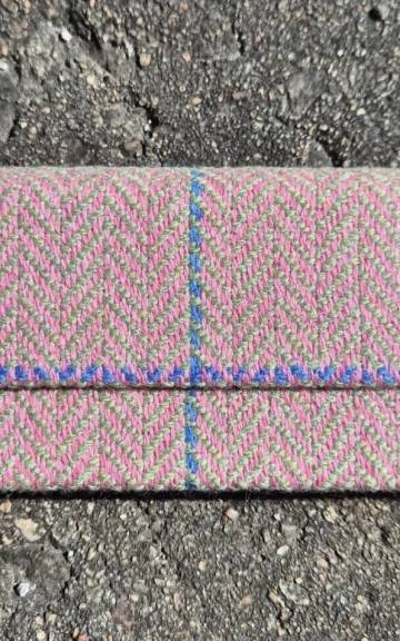 Glasses case