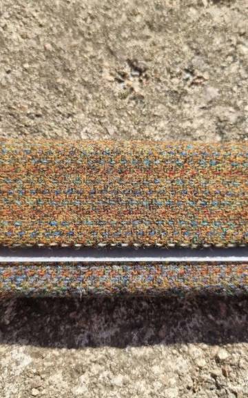 Glasses case