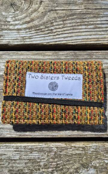 Card Holders