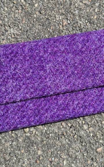 Glasses case