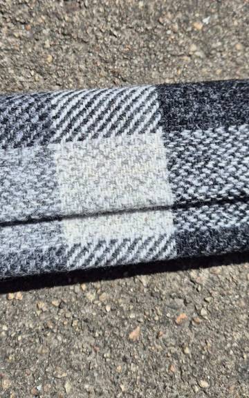 Glasses case