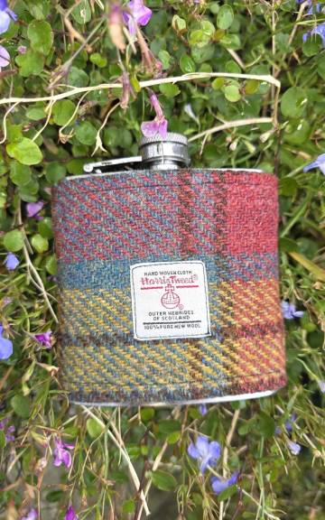 Hipflasks