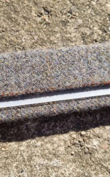 Glasses case