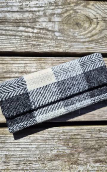 Glasses case