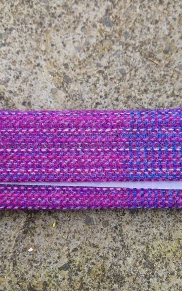 Glasses case