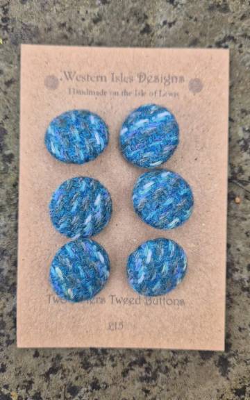 Buttons