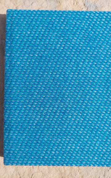 Three Sisters Tweed Book A5 - 1 19