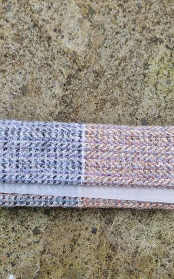 Glasses case